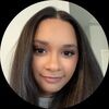 charlotteh4585